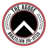 The Agoge Brazilian Jiu Jitsu image 1